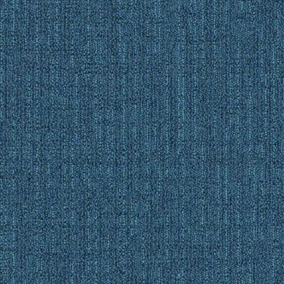 Color Balance - KNB Mills