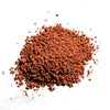Color Builder-Sport Floor-US Rubber-Terra-SF-KNB Mills