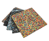 Color Builder-Sport Floor-US Rubber-Color Builder-KNB Mills