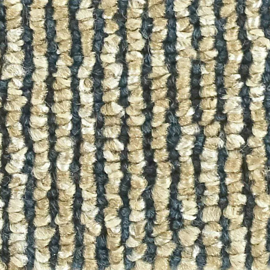 Color Cords-Outdoor/Marine Carpet-Lancer Enterprises-Carmel-KNB Mills