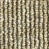 Color Cords-Outdoor/Marine Carpet-Lancer Enterprises-Carmel-KNB Mills