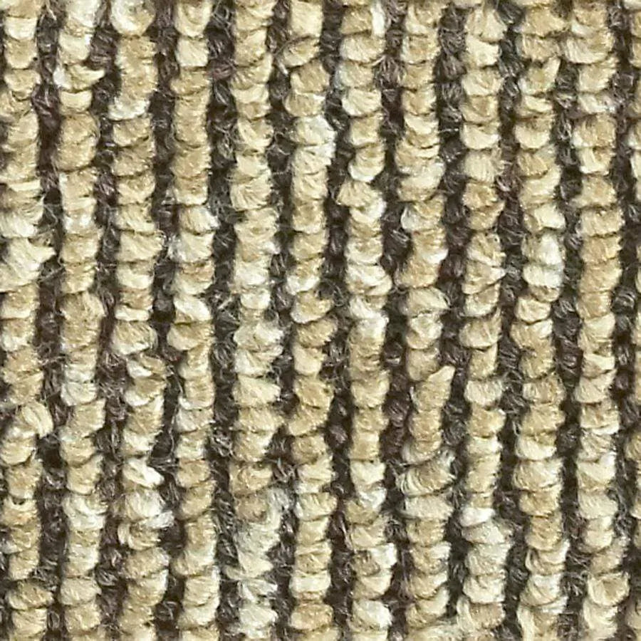 Color Cords-Outdoor/Marine Carpet-Lancer Enterprises-Carmel-KNB Mills