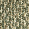 Color Weave-Outdoor/Marine Carpet-Lancer Enterprises-Blue Stone-KNB Mills