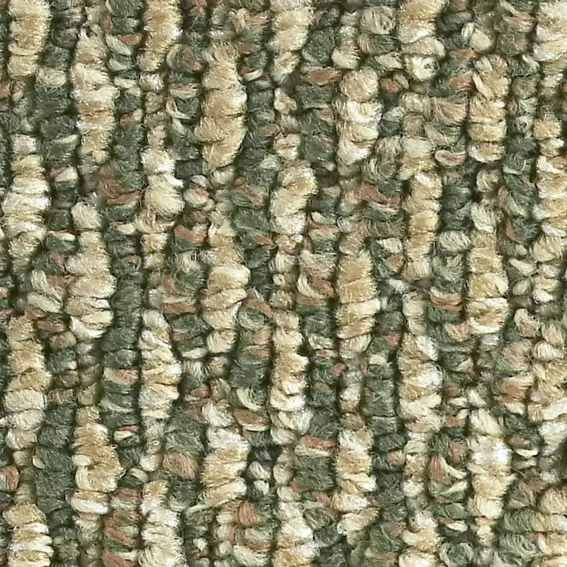 Color Weave-Outdoor/Marine Carpet-Lancer Enterprises-Blue Stone-KNB Mills