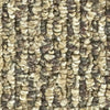 Color Weave-Outdoor/Marine Carpet-Lancer Enterprises-Blue Stone-KNB Mills