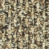 Color Weave-Outdoor/Marine Carpet-Lancer Enterprises-Blue Stone-KNB Mills