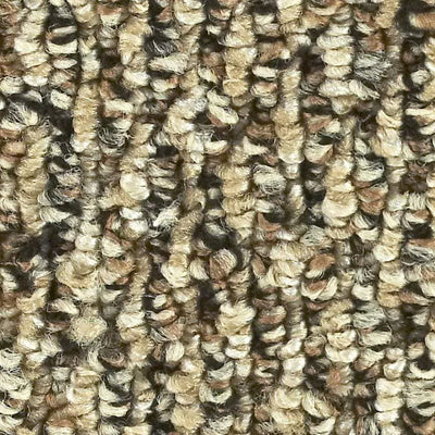 Color Weave-Outdoor/Marine Carpet-Lancer Enterprises-Blue Stone-KNB Mills