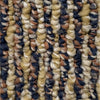 Color Weave-Outdoor/Marine Carpet-Lancer Enterprises-Blue Stone-KNB Mills