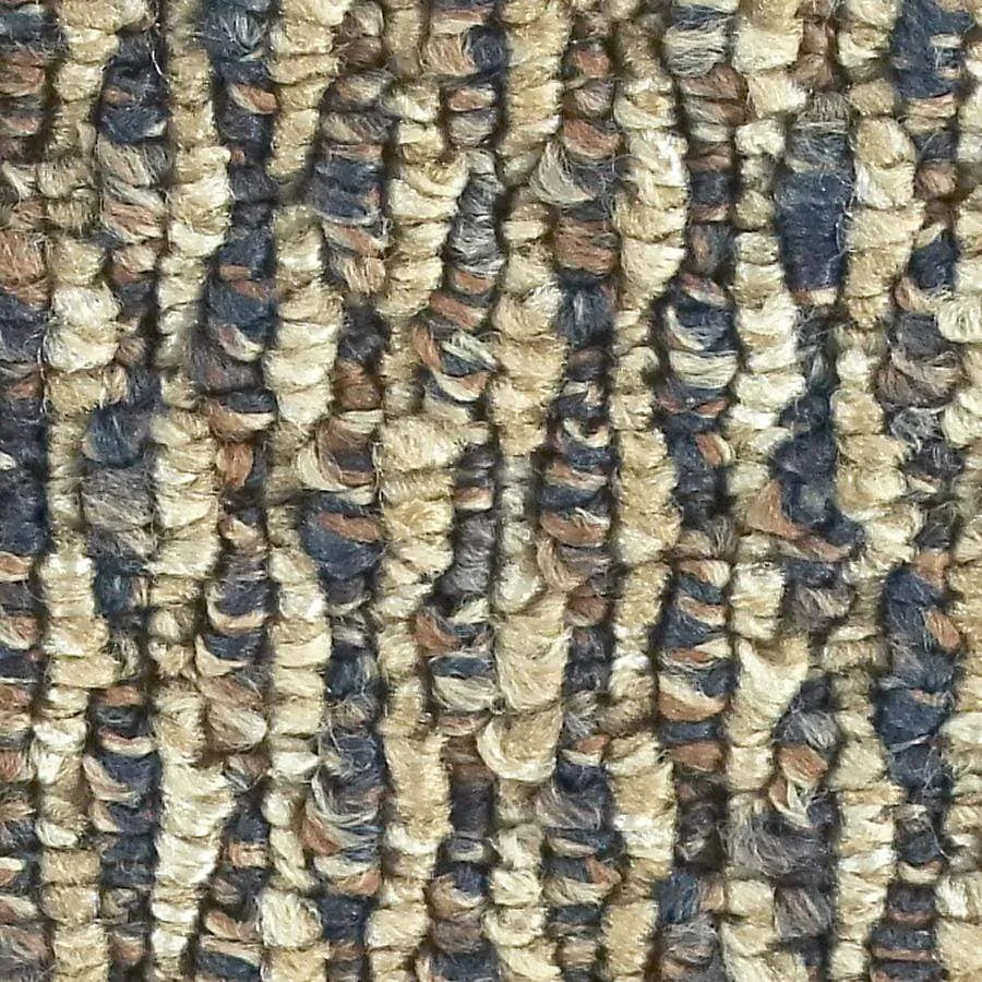 Color Weave-Outdoor/Marine Carpet-Lancer Enterprises-Blue Stone-KNB Mills