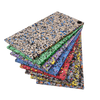 ColorBlast-Sport Floor-US Rubber-ColorBlast-KNB Mills