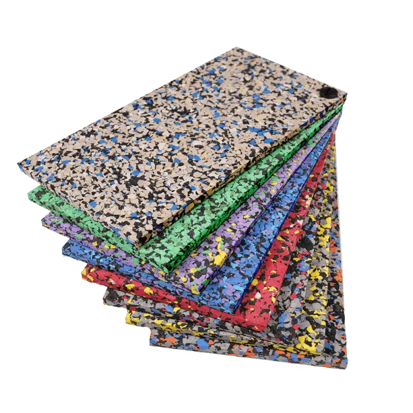 ColorBlast