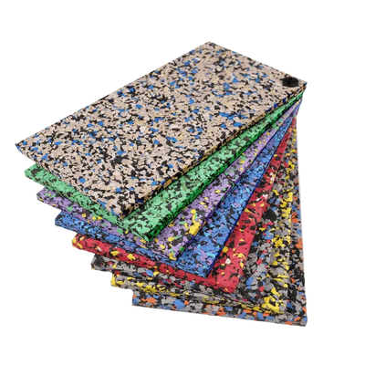 ColorBlast-Sport Floor-US Rubber-ColorBlast-KNB Mills