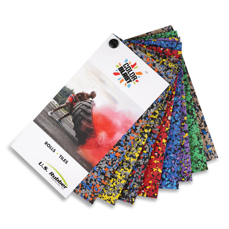 ColorBlast