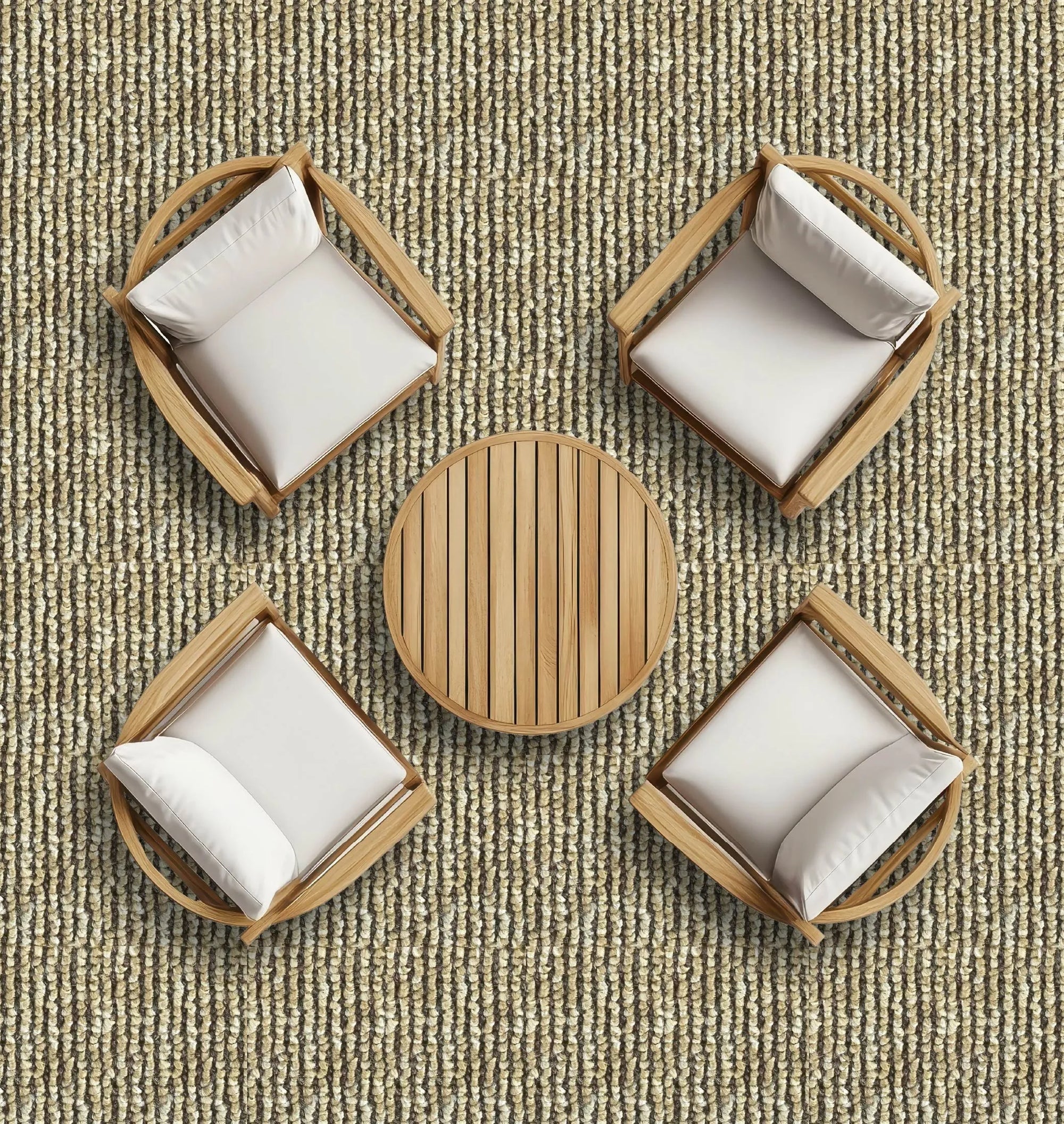 Color Cords-Outdoor/Marine Carpet-Lancer Enterprises-KNB Mills