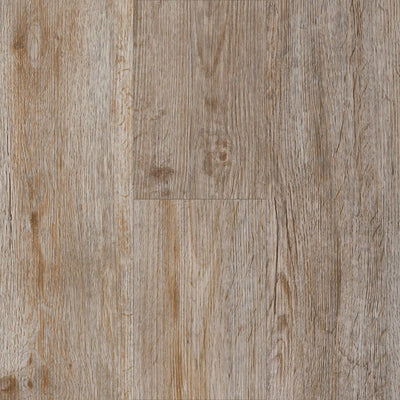 Colorado-Luxury Vinyl Tile-Next Floor-Colorado Homestead-KNB Mills