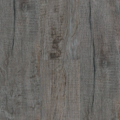 Colorado-Luxury Vinyl Tile-Next Floor-Colorado Rustic-KNB Mills