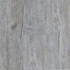 Colorado-Luxury Vinyl Tile-Next Floor-Colorado Silver-KNB Mills