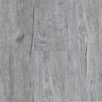 Colorado-Luxury Vinyl Tile-Next Floor-Colorado Silver-KNB Mills