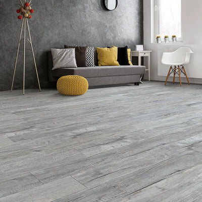 Colorado-Luxury Vinyl Tile-Next Floor-Colorado Silver-KNB Mills