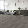 Colorado-Luxury Vinyl Tile-Next Floor-Colorado Silver-KNB Mills