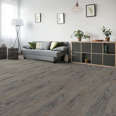 Colorado-Luxury Vinyl Tile-Next Floor-Colorado Silver-KNB Mills