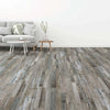 Colorado-Luxury Vinyl Tile-Next Floor-Colorado Silver-KNB Mills