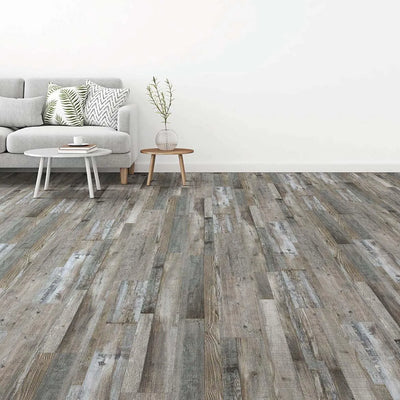 Colorado-Luxury Vinyl Tile-Next Floor-Colorado Silver-KNB Mills