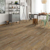 Colorado-Luxury Vinyl Tile-Next Floor-Colorado Silver-KNB Mills