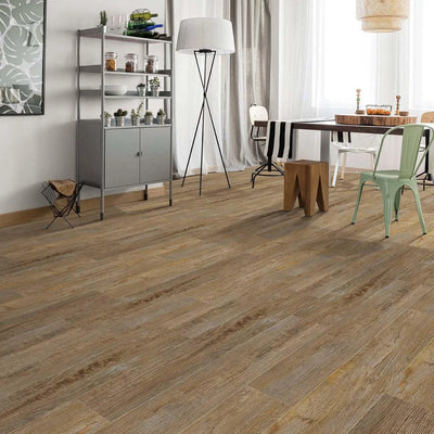 Colorado-Luxury Vinyl Tile-Next Floor-Colorado Silver-KNB Mills