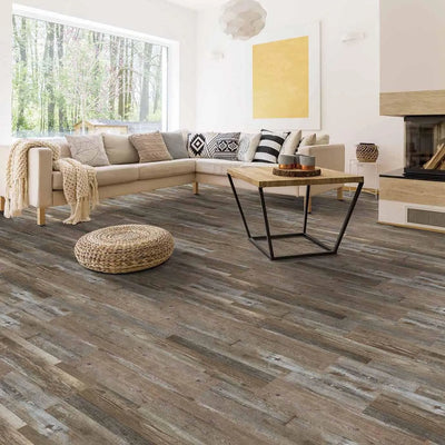 Colorado-Luxury Vinyl Tile-Next Floor-Colorado Silver-KNB Mills