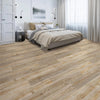 Colorado-Luxury Vinyl Tile-Next Floor-Colorado Silver-KNB Mills