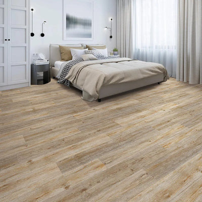 Colorado-Luxury Vinyl Tile-Next Floor-Colorado Silver-KNB Mills