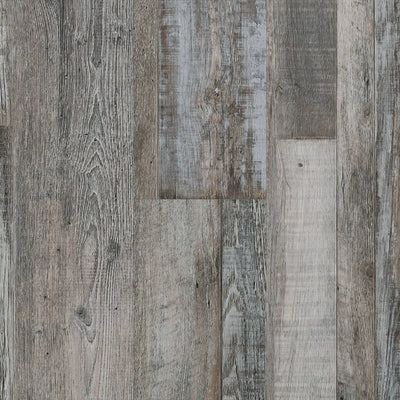 Colorado-Luxury Vinyl Tile-Next Floor-Colorado Grey-KNB Mills