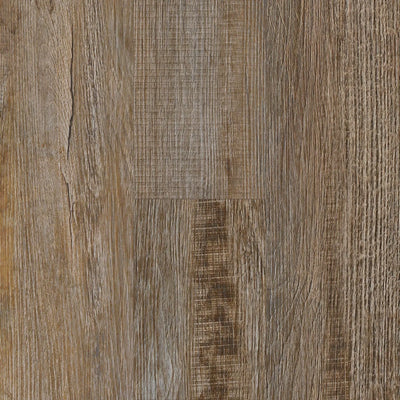 Colorado-Luxury Vinyl Tile-Next Floor-Colorado Acorn-KNB Mills