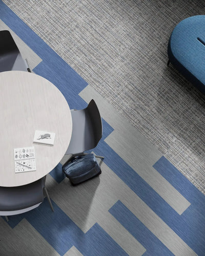 Colorlink-Luxury Vinyl Plank-Shaw Contract-KNB Mills