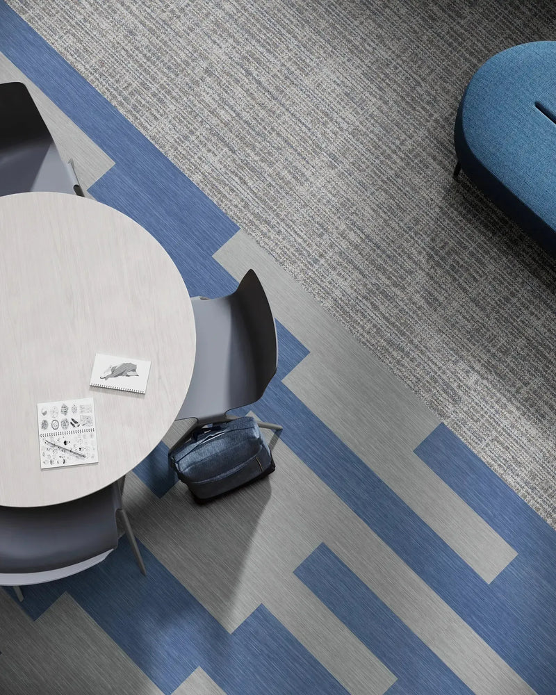 Colorlink-Luxury Vinyl Plank-Shaw Contract-KNB Mills