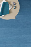 Colorlink-Luxury Vinyl Plank-Shaw Contract-KNB Mills