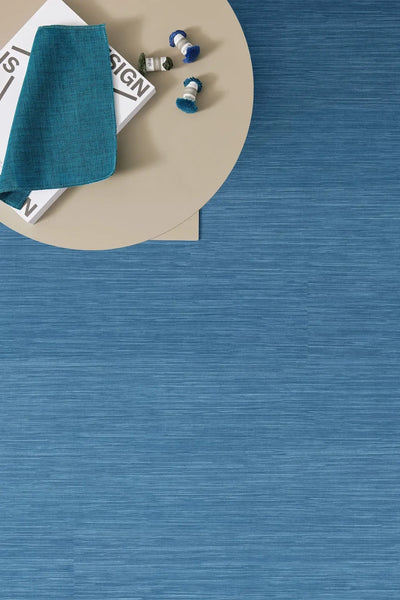 Colorlink-Luxury Vinyl Plank-Shaw Contract-KNB Mills
