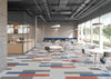 Colorlink-Luxury Vinyl Plank-Shaw Contract-KNB Mills