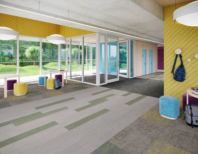 Colorlink-Luxury Vinyl Plank-Shaw Contract-KNB Mills