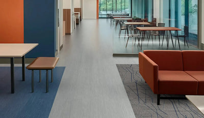 Colorlink-Luxury Vinyl Plank-Shaw Contract-KNB Mills
