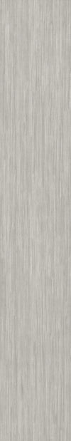 Colorlink-Luxury Vinyl Plank-Shaw Contract-Airy-KNB Mills