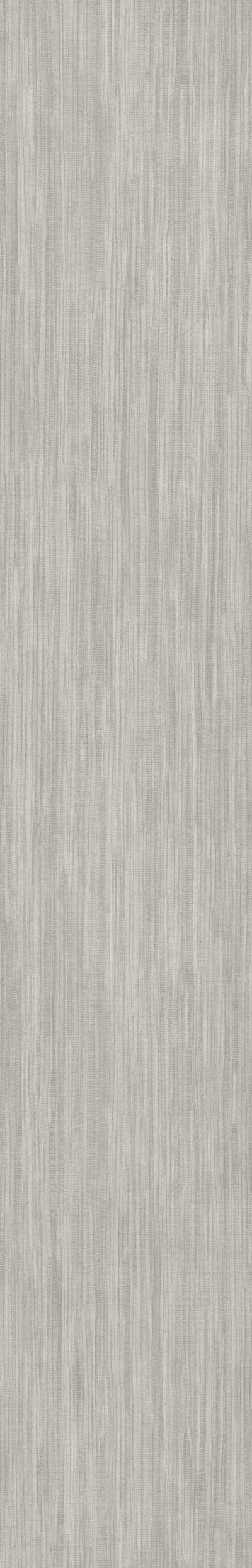 Colorlink-Luxury Vinyl Plank-Shaw Contract-Airy-KNB Mills