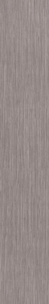 Colorlink-Luxury Vinyl Plank-Shaw Contract-Balance-KNB Mills