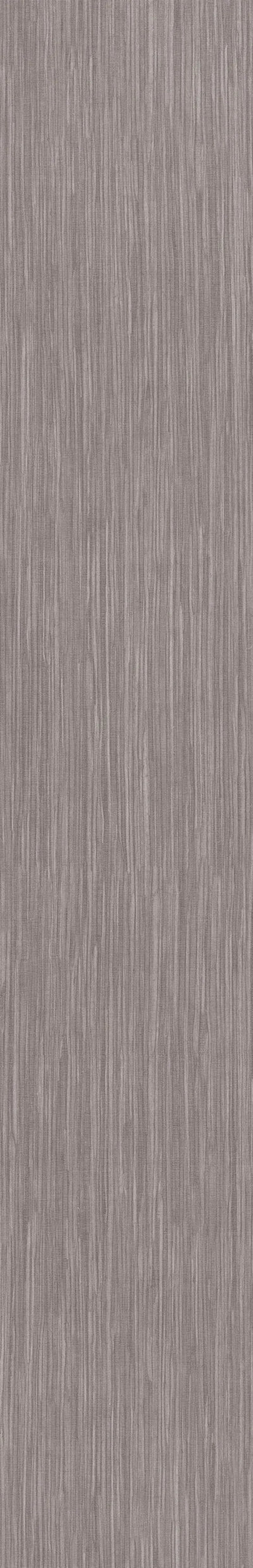 Colorlink-Luxury Vinyl Plank-Shaw Contract-Balance-KNB Mills