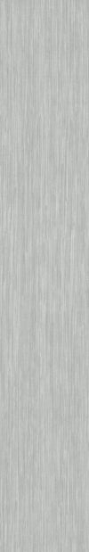 Colorlink-Luxury Vinyl Plank-Shaw Contract-Calm-KNB Mills