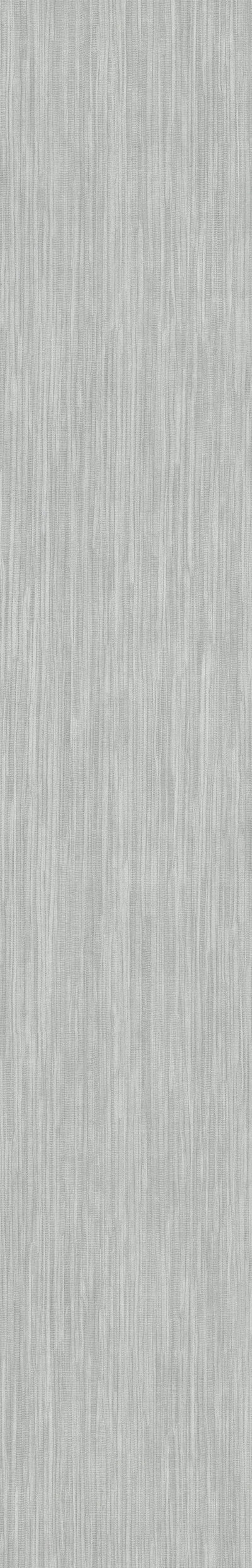 Colorlink-Luxury Vinyl Plank-Shaw Contract-Calm-KNB Mills
