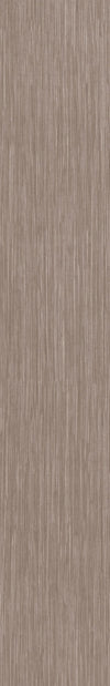 Colorlink-Luxury Vinyl Plank-Shaw Contract-Charm-KNB Mills