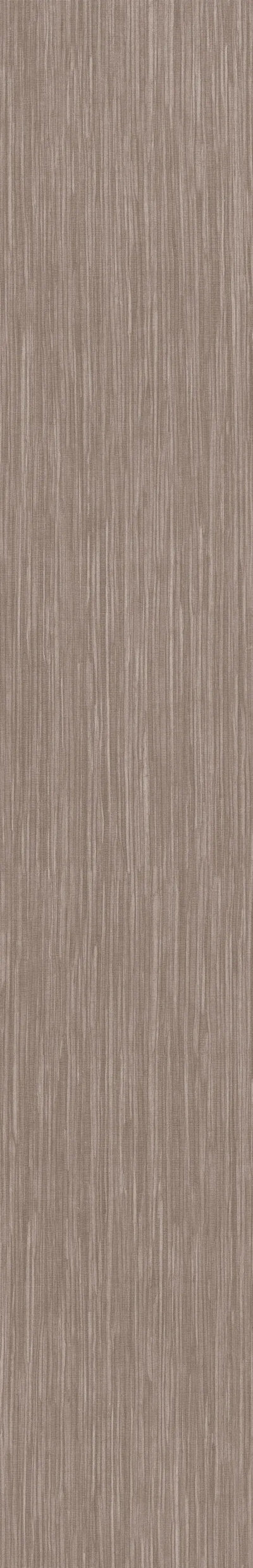 Colorlink-Luxury Vinyl Plank-Shaw Contract-Charm-KNB Mills