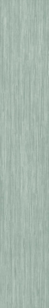 Colorlink-Luxury Vinyl Plank-Shaw Contract-Comfort-KNB Mills